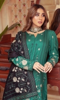 banafsheh-luxury-lawn-2023-6