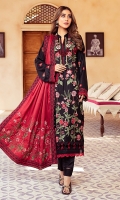 banafsheh-luxury-lawn-2023-7