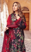 banafsheh-luxury-lawn-2023-8