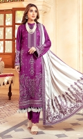 banafsheh-luxury-lawn-2023-9