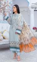 banafsheh-andaz-e-khas-lawn-2023-1