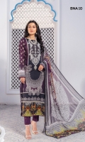 banafsheh-andaz-e-khas-lawn-2023-10