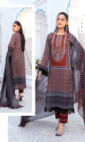 banafsheh-andaz-e-khas-lawn-2023-12