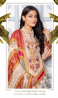 banafsheh-andaz-e-khas-lawn-2023-14