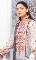 banafsheh-andaz-e-khas-lawn-2023-15