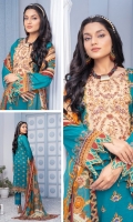 banafsheh-andaz-e-khas-lawn-2023-16