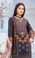 banafsheh-andaz-e-khas-lawn-2023-18