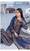 banafsheh-andaz-e-khas-lawn-2023-20