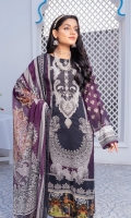 banafsheh-andaz-e-khas-lawn-2023-22