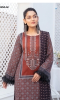 banafsheh-andaz-e-khas-lawn-2023-24