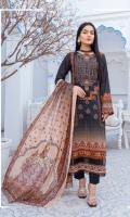 banafsheh-andaz-e-khas-lawn-2023-6