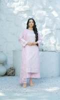 banafsheh-chikankari-2025-1