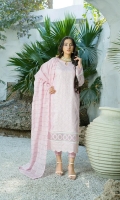 banafsheh-chikankari-2025-11