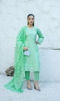 banafsheh-chikankari-2025-13