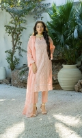 banafsheh-chikankari-2025-15
