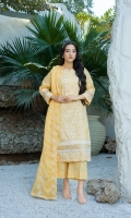 banafsheh-chikankari-2025-3