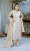 banafsheh-chikankari-2025-5