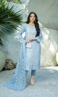 banafsheh-chikankari-2025-7