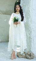 banafsheh-chikankari-2025-9