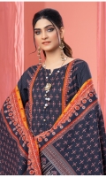 banafsheh-dastaan-lawn-2023-12