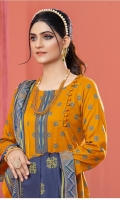 banafsheh-dastaan-lawn-2023-14