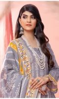 banafsheh-dastaan-lawn-2023-15