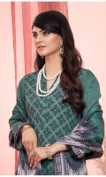 banafsheh-dastaan-lawn-2023-18