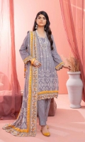 banafsheh-dastaan-lawn-2023-5