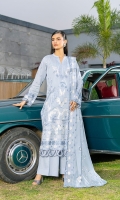 banafsheh-eid-2025-13