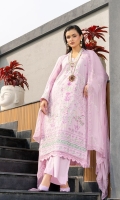 banafsheh-eid-2025-4