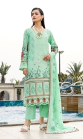 banafsheh-eid-2025-7