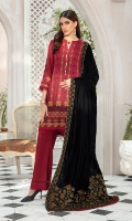 banafsheh-jaan-e-ada-luxury-velvet-2021-1