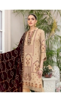 banafsheh-jaan-e-ada-luxury-velvet-2021-11