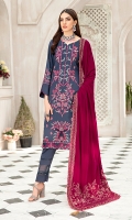 banafsheh-jaan-e-ada-luxury-velvet-2021-12