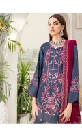 banafsheh-jaan-e-ada-luxury-velvet-2021-13