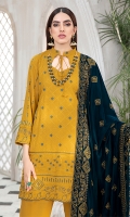 banafsheh-jaan-e-ada-luxury-velvet-2021-15