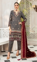 banafsheh-jaan-e-ada-luxury-velvet-2021-16