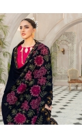 banafsheh-jaan-e-ada-luxury-velvet-2021-19