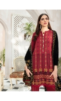 banafsheh-jaan-e-ada-luxury-velvet-2021-2