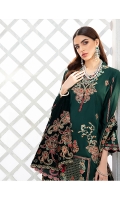 banafsheh-jaan-e-ada-luxury-velvet-2021-4