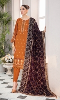 banafsheh-jaan-e-ada-luxury-velvet-2021-5