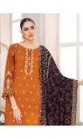 banafsheh-jaan-e-ada-luxury-velvet-2021-6