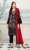 banafsheh-jaan-e-ada-luxury-velvet-2021-7