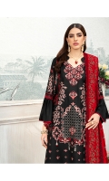 banafsheh-jaan-e-ada-luxury-velvet-2021-8