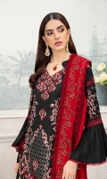 banafsheh-jaan-e-ada-luxury-velvet-2021-9