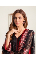 banafsheh-chiffon-2020-1