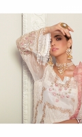 banafsheh-chiffon-2020-10