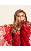 banafsheh-chiffon-2020-11
