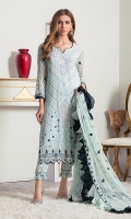 banafsheh-chiffon-2020-12