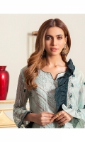 banafsheh-chiffon-2020-13
